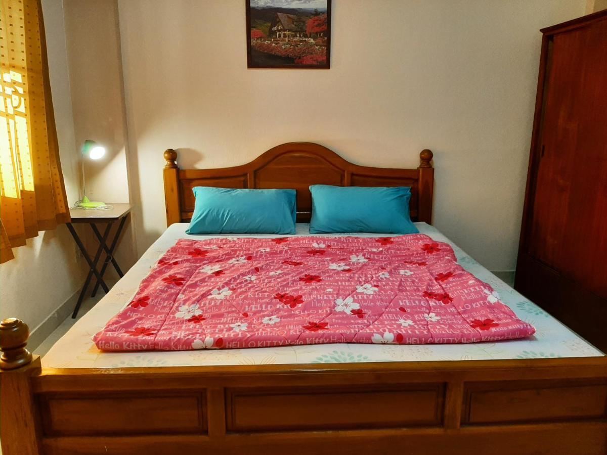 Baan Aranya Appartement Chiang Mai Buitenkant foto